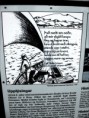 /album/borg-a-myrum/a110814-borg-a-myrum-07-jpg/